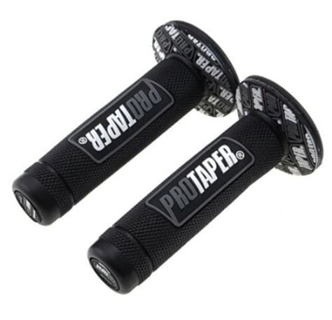 protaper|ProTaper Handlebars, Grips, & Controls 